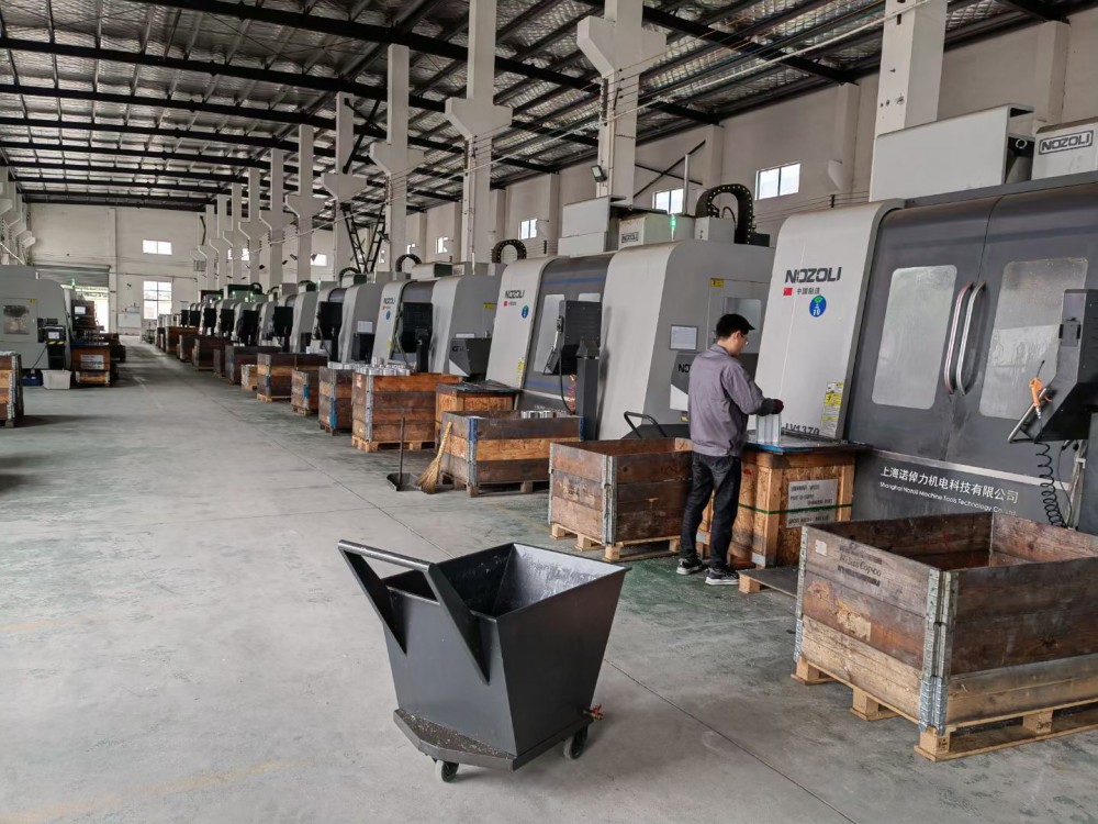 生產(chǎn)設(shè)備3